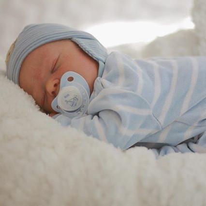 Best Reborn Dolls for New Parents: A Realistic Baby Experience